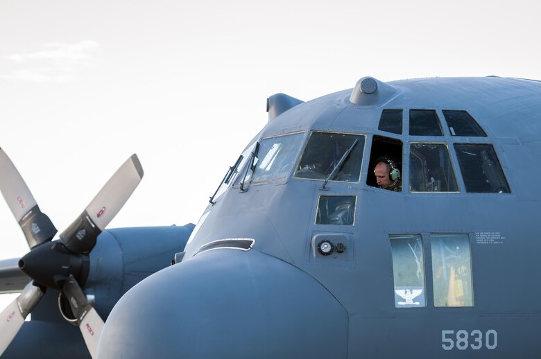 Wing bids farewell to King 30