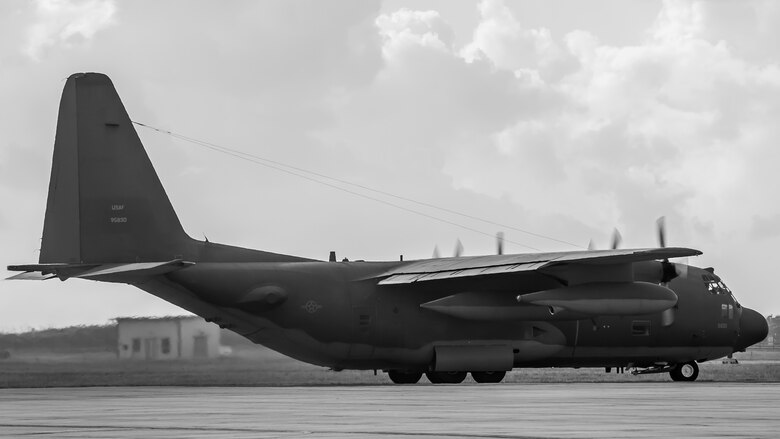 Wing bids farewell to King 30