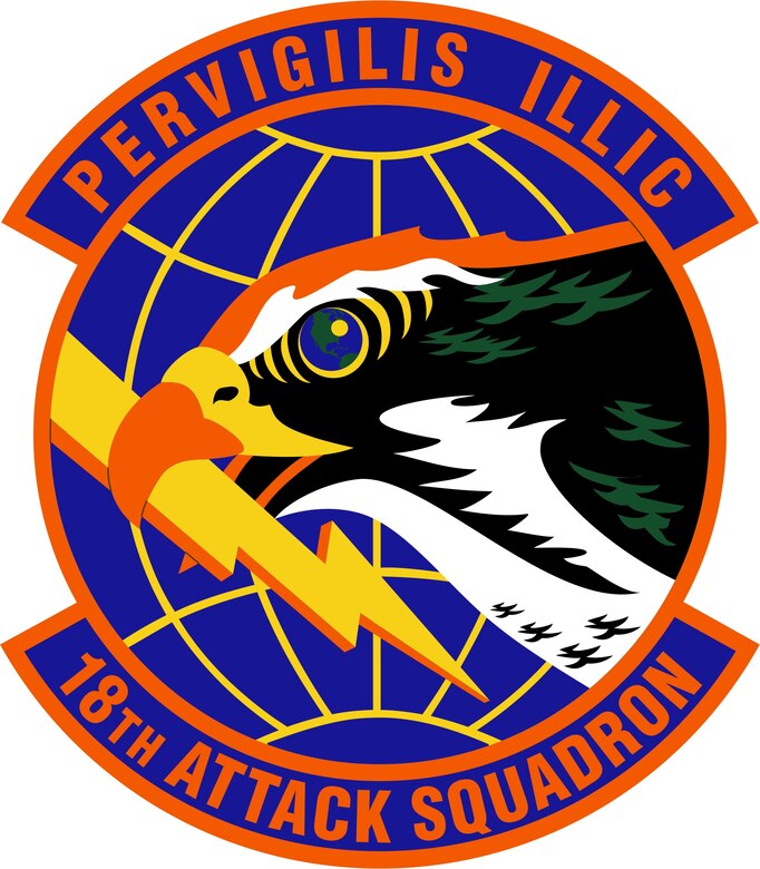 Home Furniture Diy Sticker Usaf 432nd Tactical Fighter Wing Furniture Stickers