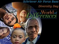 Diversity