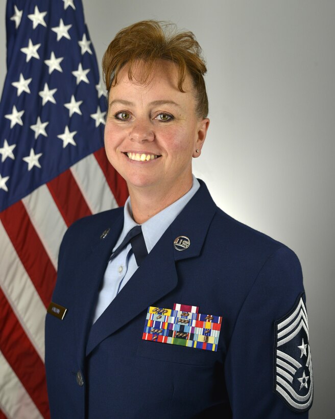 official photo
