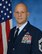Command Photo