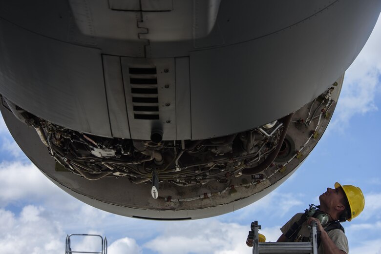 USAF