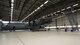 U.S Airmen assigned to the 86th Maintenance Squadron prepare their work area for an in-tank fuel inspection on Ramstein Air Base, Germany, Aug. 8, 2017. Two crews worked 24/7 for 10 days to prepare and inspect every aspect of the C-130s four main fuel tanks for its mandatory 12-year inspection. (U.S. Air Force photo by Senior Airman Tryphena Mayhugh)