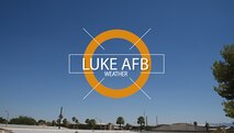 Luke AFB Weather