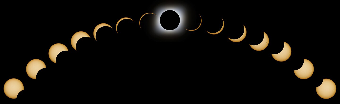 The U.S. Army Corps of Engineers, Mobile District, will be hosting an eclipse-viewing program at Carters Lake in Murray County, Ga., Aug. 21. Northbank Park, located within Carters Lake recreation area, will offer an unobstructed view of the eclipse over the lake.