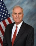 On Aug. 3, Richard V. Spencer, a native of Connecticut, was sworn in as the 76th secretary of the Navy.
