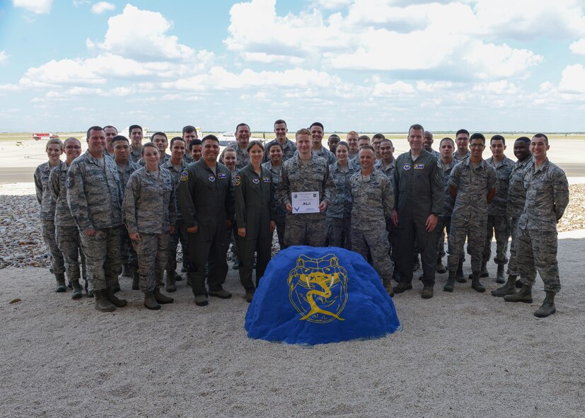 Could not load photo