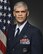 Col, USAF, SAF, HAF, PA, A4LM