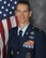 Col. Christopher Leonard bio photo