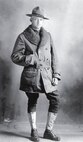 World War I