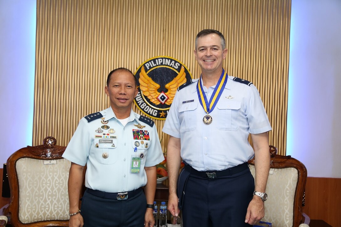 (Courtesy photo/Maj. Joshua Coakley)