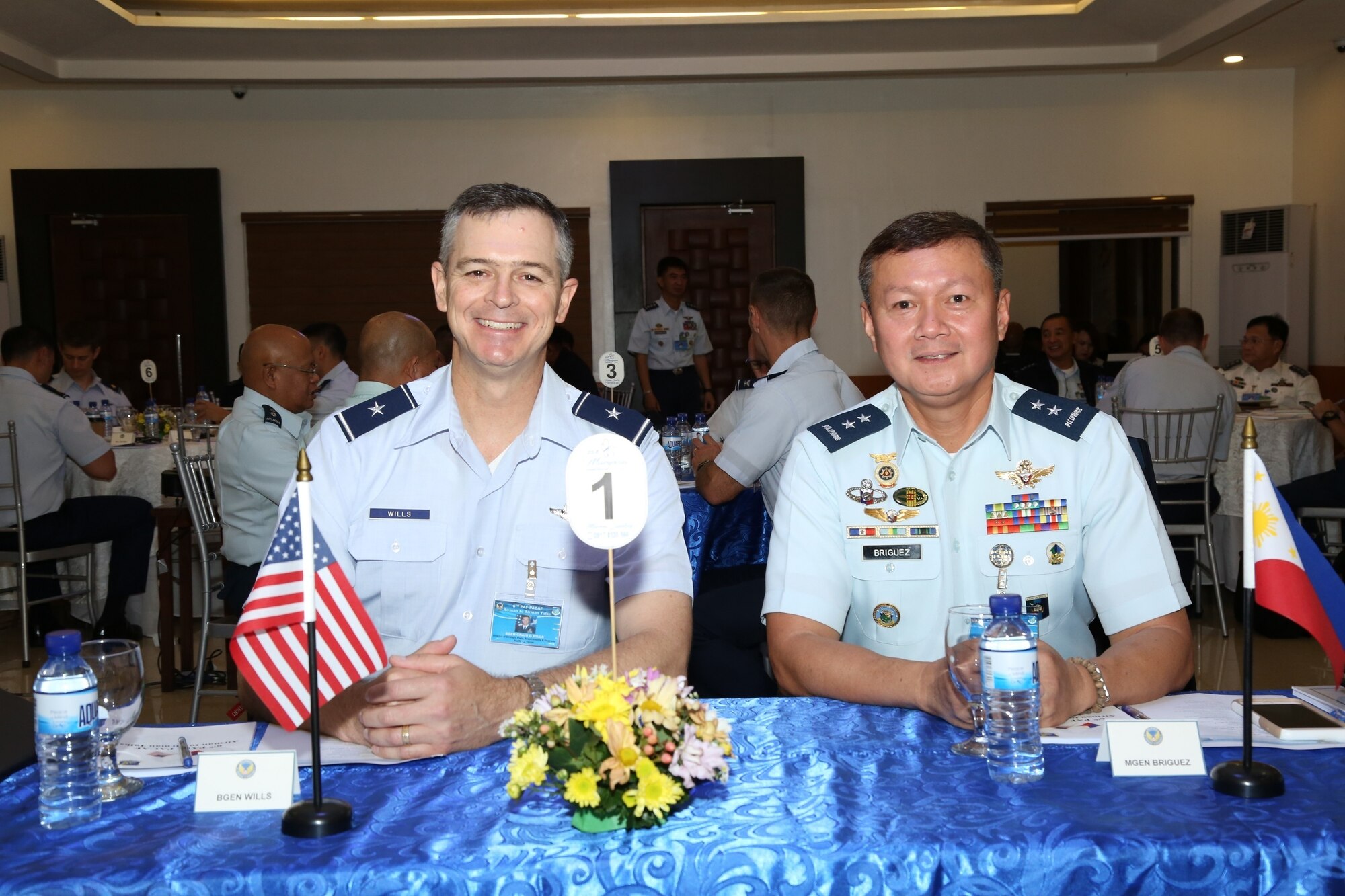 (Courtesy photo/Maj. Joshua Coakley)