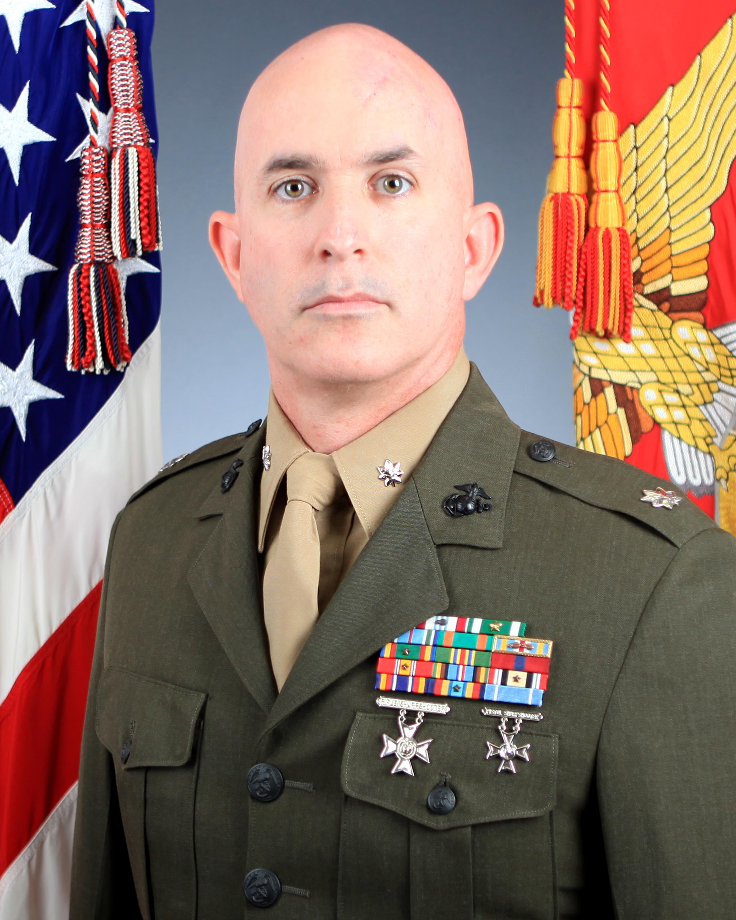 colonel-86