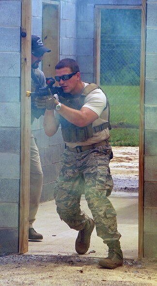 5th Combat Communications Group