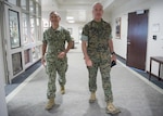 Dunford to Visit China, South Korea, Japan to Discuss Range of Issues