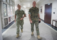 Dunford to Visit China, South Korea, Japan to Discuss Range of Issues