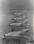 F-86 Sabre