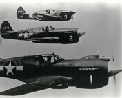 P-40