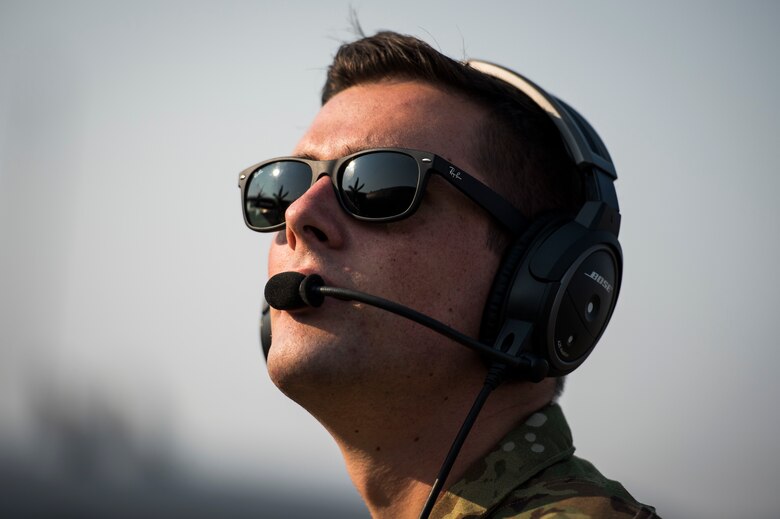 Mobility Guardian Mission success > Little Rock Air Force Base > News