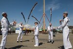 170815-N-KB426-214.jpg