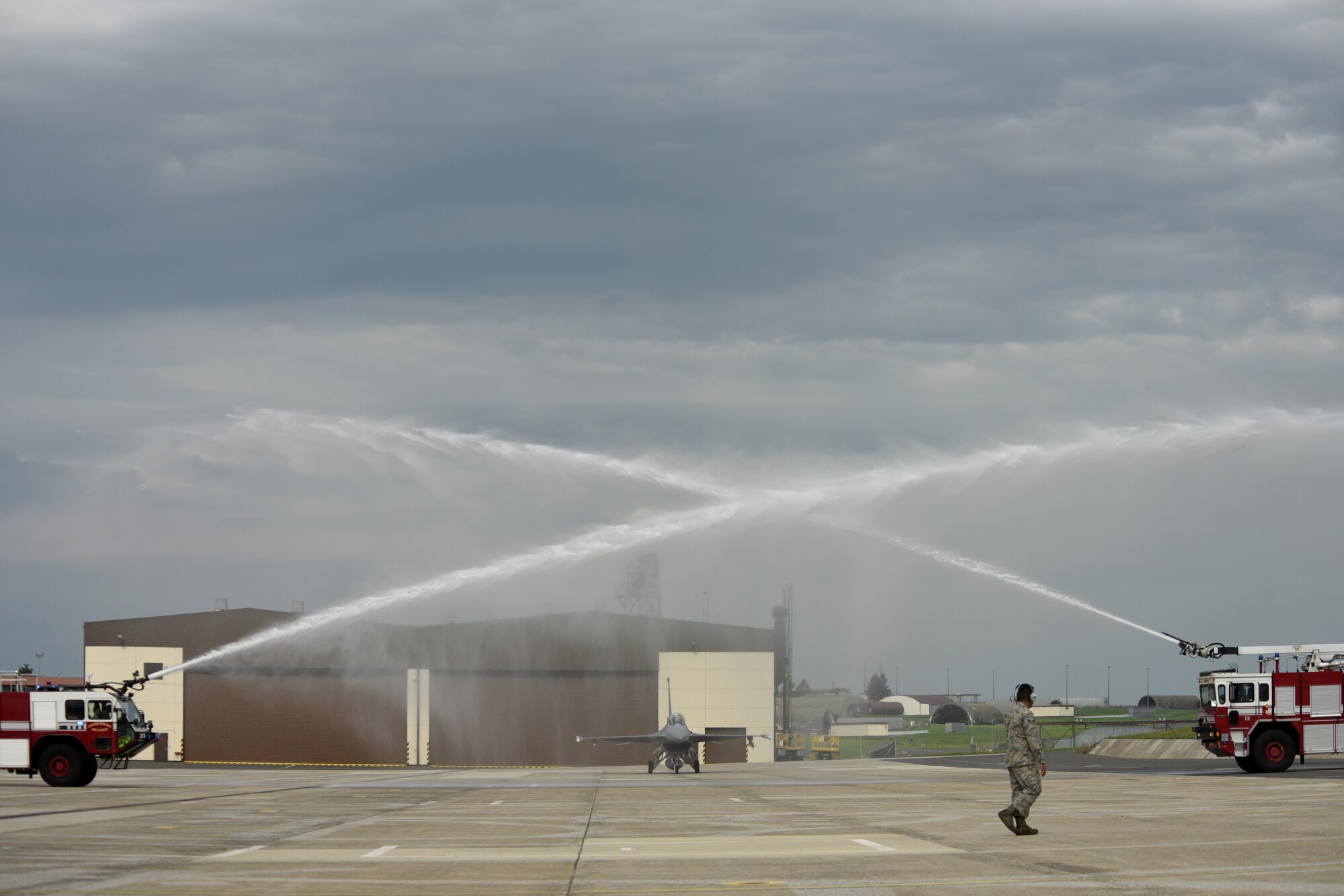 USAF