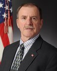 Wounded Warrior Regiment, Command Advisor, Mr. Paul Williamson