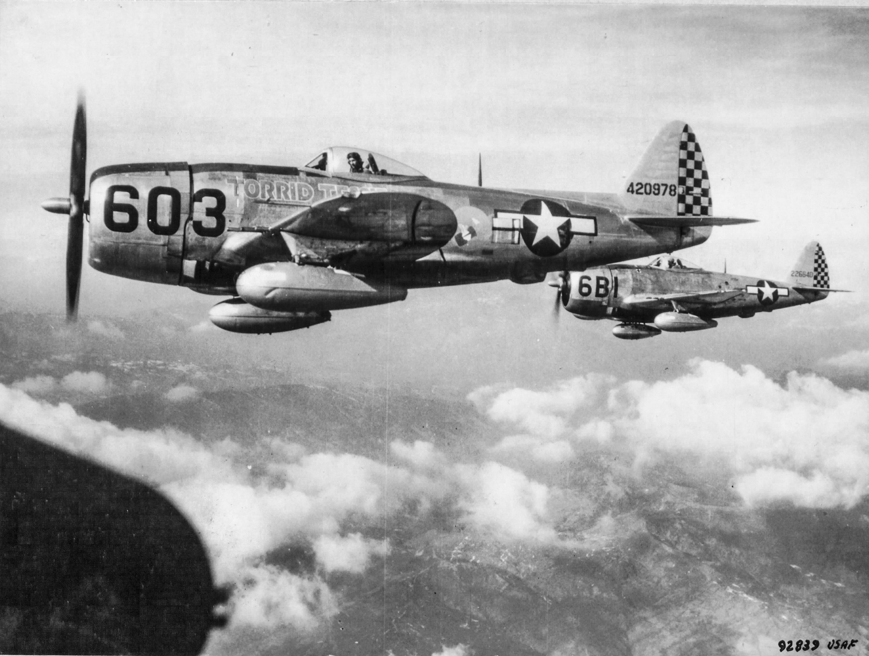 World War II Years \u003e 12th Air Force 
