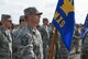 62nd Maintenance Group welcomes new commander