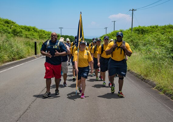 170816-N-OB360-003.jpg