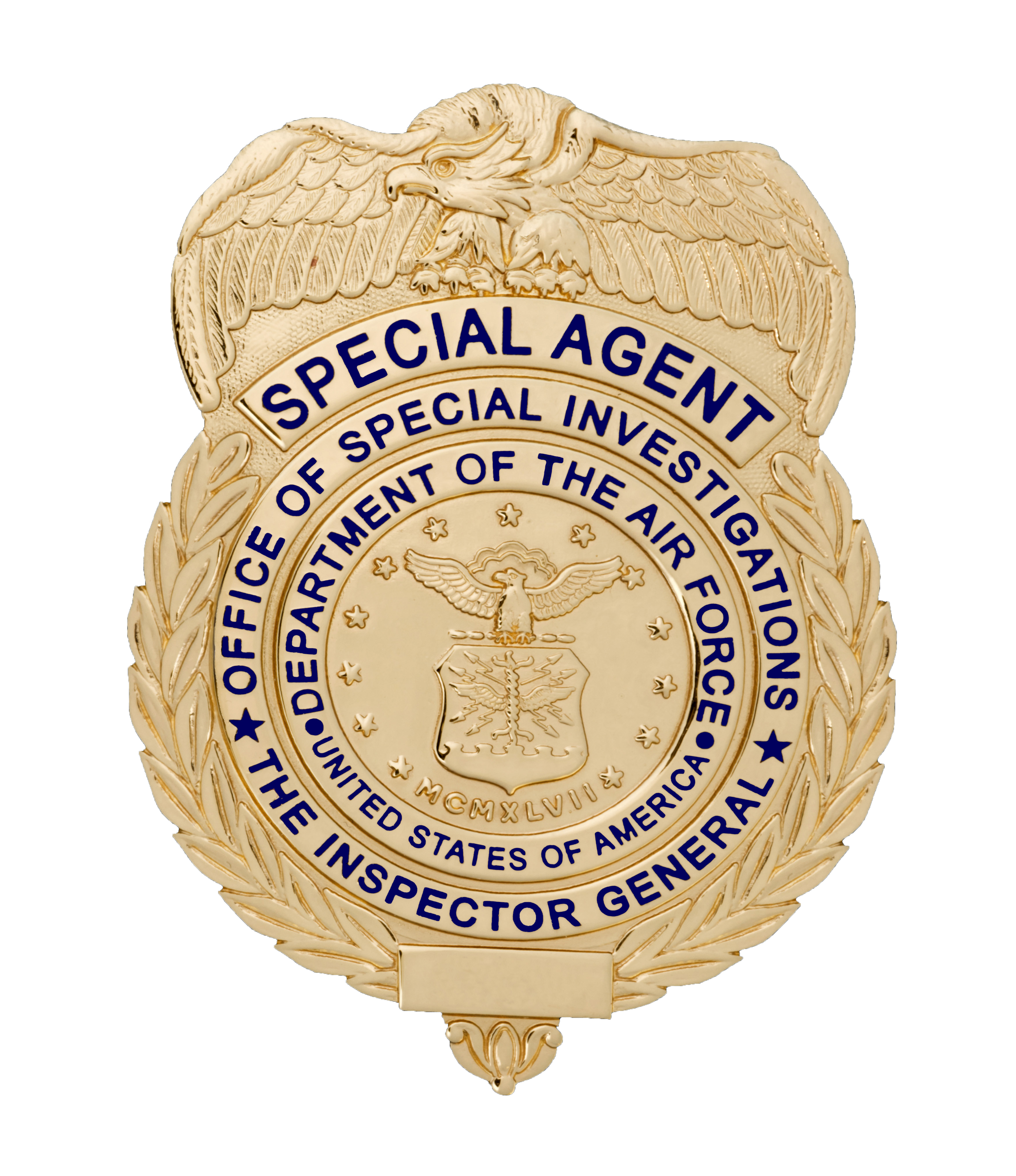afosi-how-to-recognize-and-report-fraud-hill-air-force-base