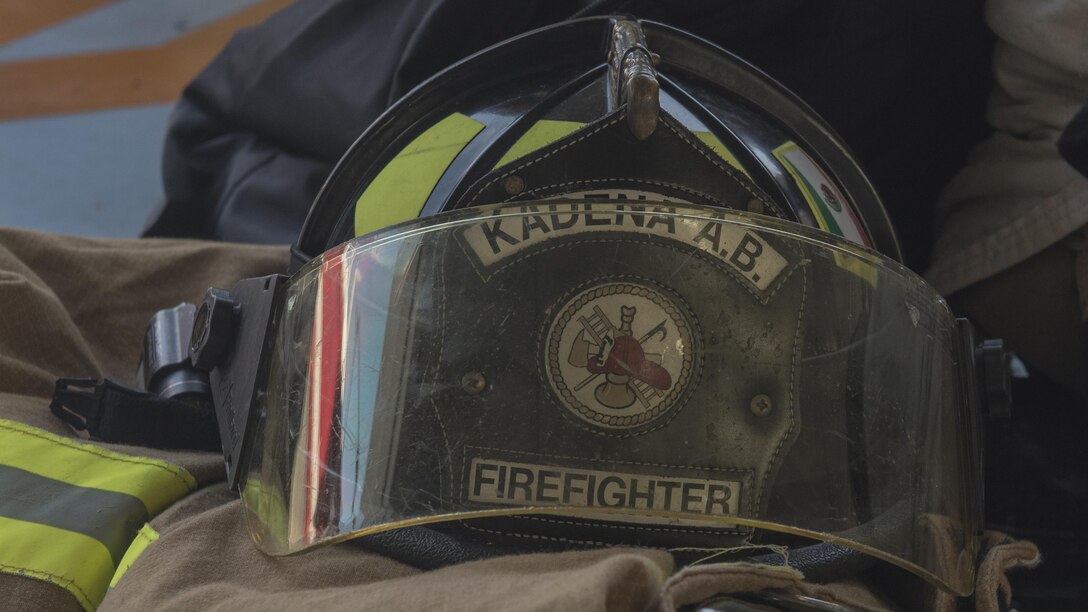 Department of Defense; DoD; Kadena Air Base; Kadena; Pacific; Pacific Air Force; Air Force; Japan; PACAF; PACOM; 5AF; 5th Air Force; USFJ; United States Forces Japan; People; Aircraft; KAB; Air Power; USAF; United States Air Force; Pacific Command