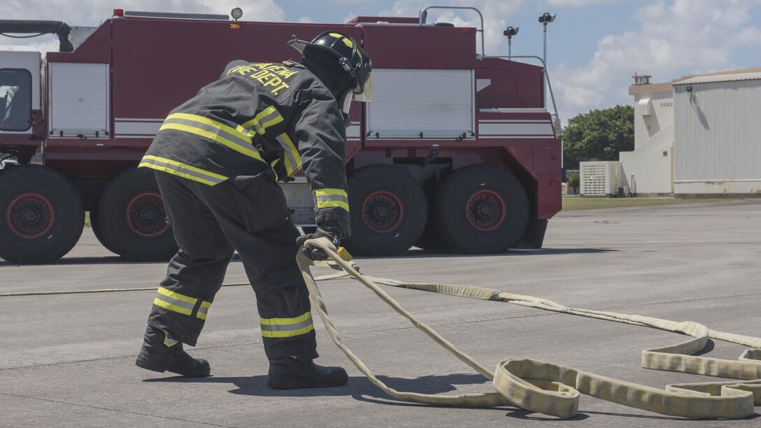 Department of Defense; DoD; Kadena Air Base; Kadena; Pacific; Pacific Air Force; Air Force; Japan; PACAF; PACOM; 5AF; 5th Air Force; USFJ; United States Forces Japan; People; Aircraft; KAB; Air Power; USAF; United States Air Force; Pacific Command