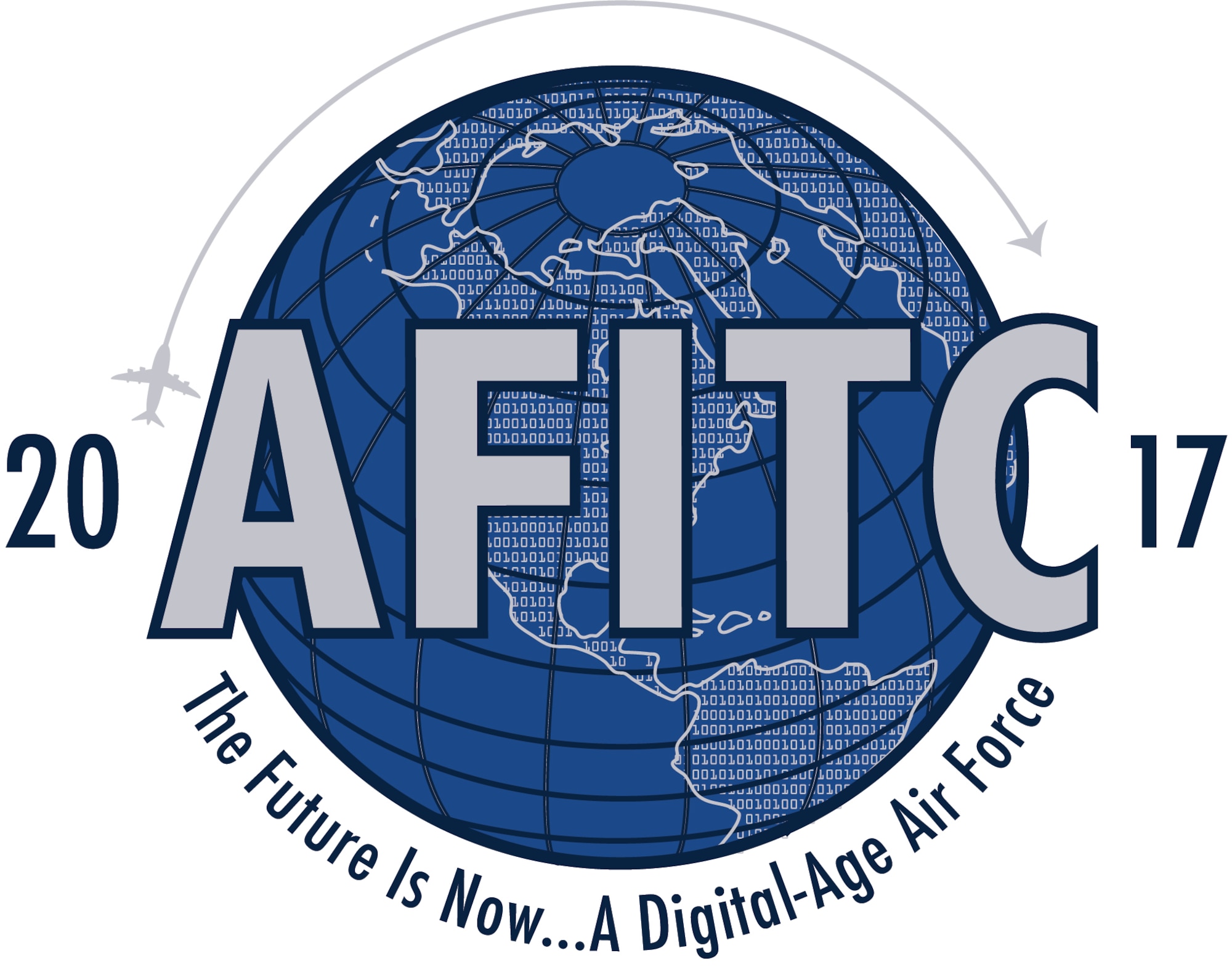 AFITC 2017