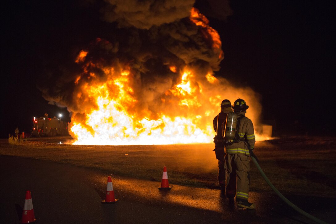 CSTX 86-17-02 Night Burn