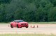 Autocross comes to Columbus AFB