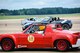 Autocross comes to Columbus AFB