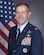 Col. Campbell Bio Photo