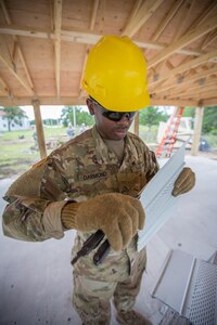 CSTX 86-17-02 Vertical Construction Engineers