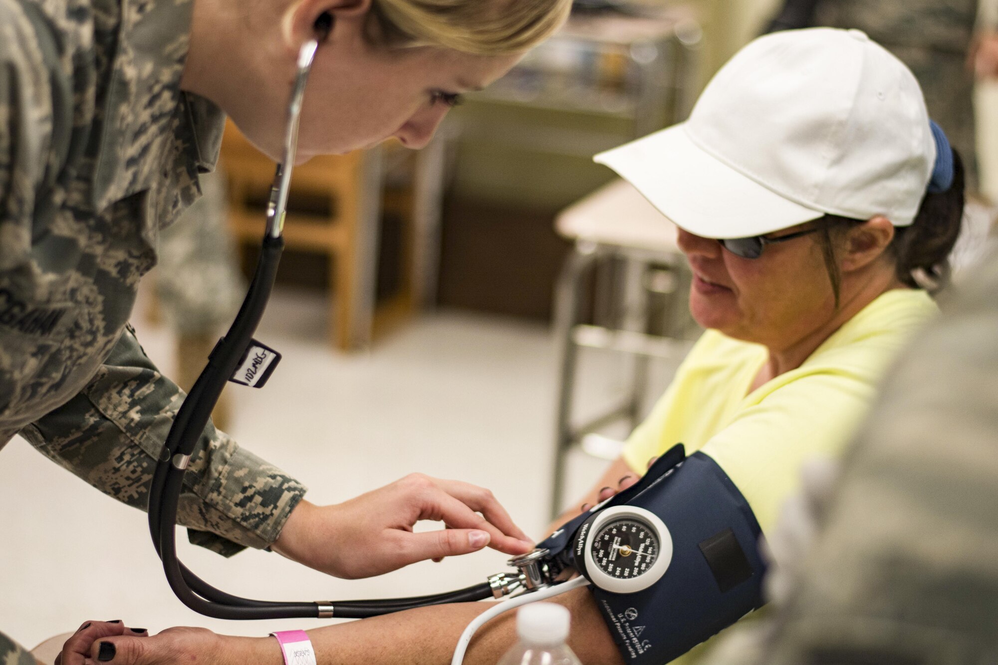 Smoky Mountain Medical