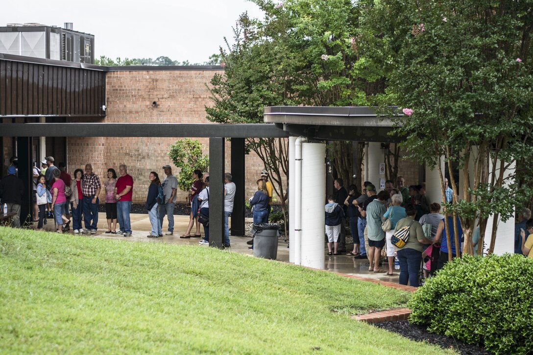 Smoky Mountain Medical