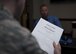 (U.S. Air Force photo/Airman 1st Class Ryan Lackey)