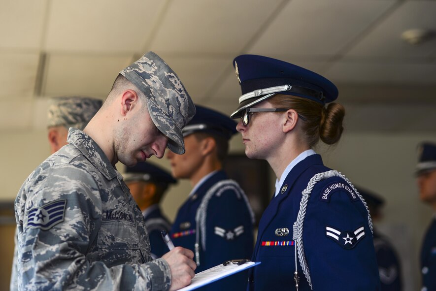 Could not load photo