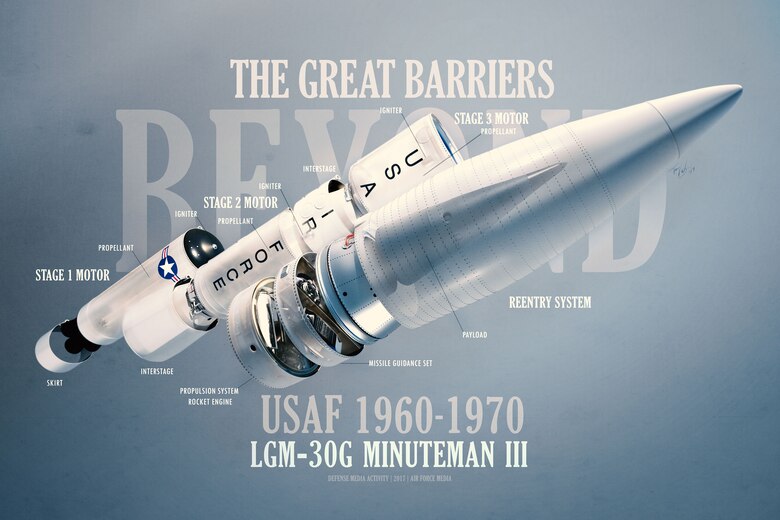 Breaking Barriers Air Force S 70th Birthday December Achievements United States Air Force Academy Features