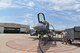 Airmen prepare an F-16 Fighting Falcon for Red Flag, August 9, 2017 at the Ohio Air National Guard’s 180th Fighter Wing in Swanton, Ohio. Red Flag is a joint-exercise that includes air-to-air and air-to-ground scenarios in a realistic combat environment to insure aircrews are always ready for worldwide deployment. (U.S. Air National Guard photo by Airman Hope Geiger)