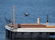 U.S. Navy photo/released