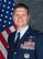 Colonel Timothy G. Sumja is the Director of Staff, Headquarters Air Combat Command (ACC), Joint Base Langley-Eustis, VA.