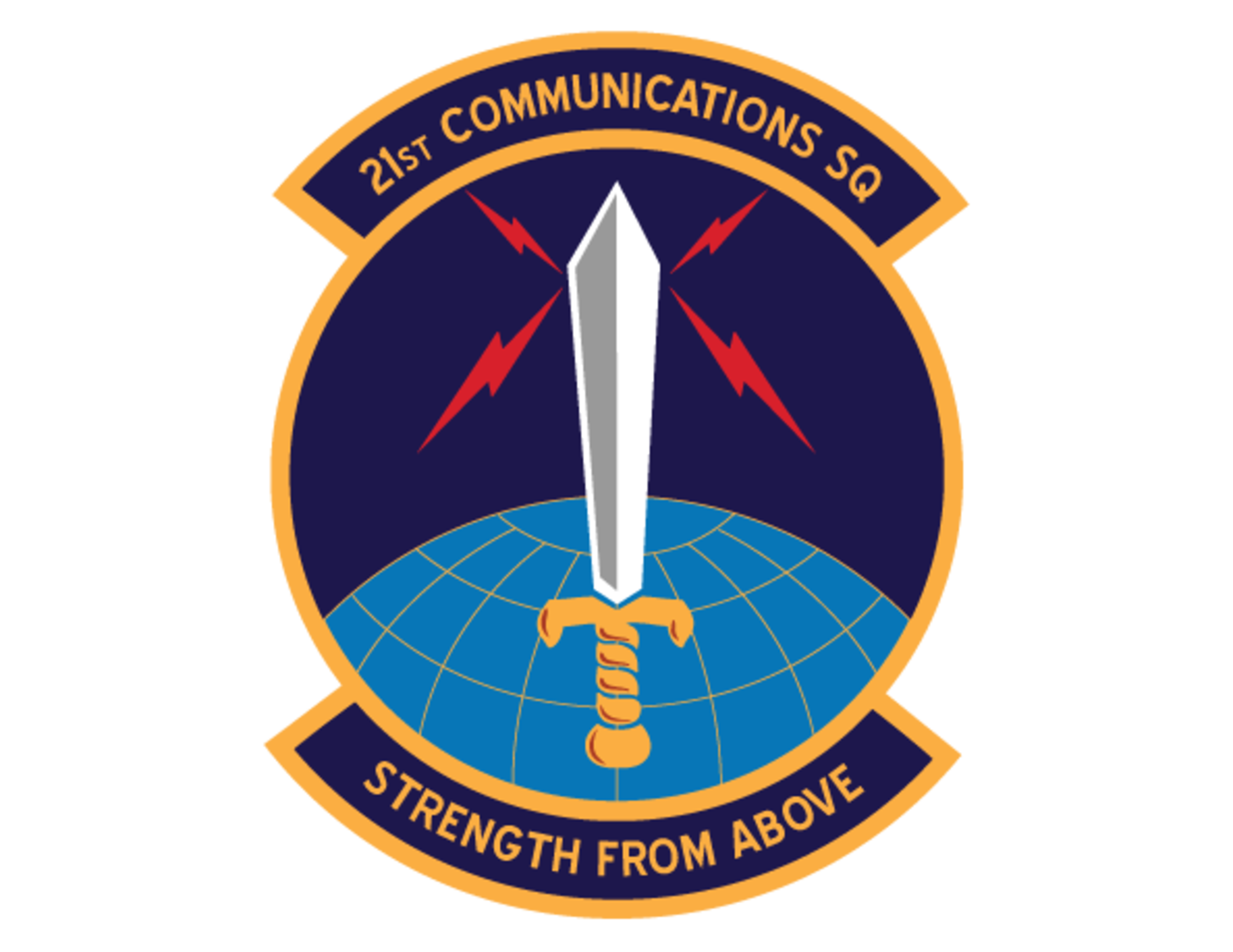 170822-F-O3755-1001.PNG