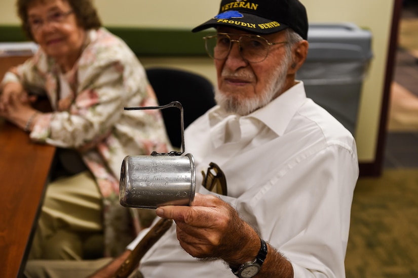 The ground rumbled, the glass shook, and the air became thick with smoke as cannons fired a 21-gun salute to commemorate the 100th anniversary of the 88th Regional Support Command, here, at Fort McCoy, Wisconsin.