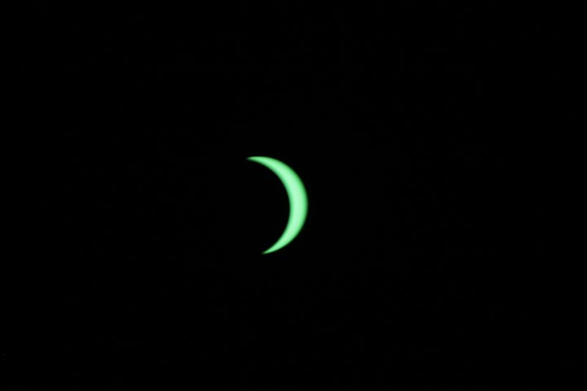 170726-F-O3755-4003.JPG